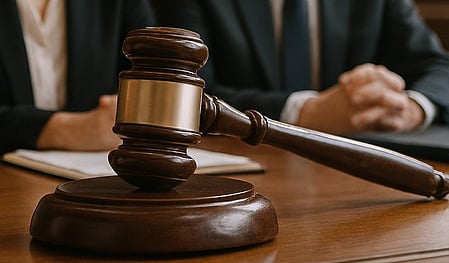  Kuwait Court