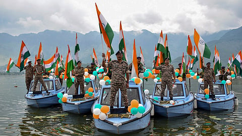  Independence Day