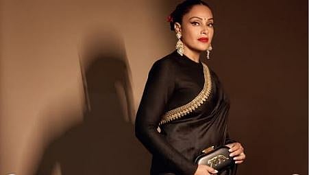 Bipasha Basu 