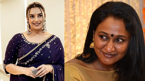 AMMA