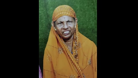 alappuzha death