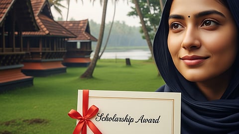 Kerala CM Connect to Work Scholarship 2026 eligibility and document details