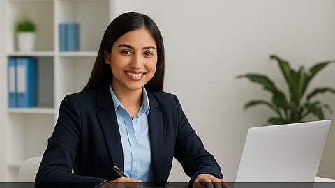 Punjab National Bank Specialist Officer recruitment 2026 notification for engineers application deadline May 5