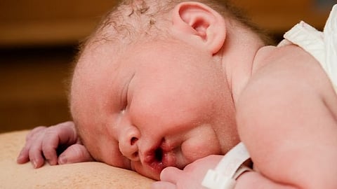  genetic screening 