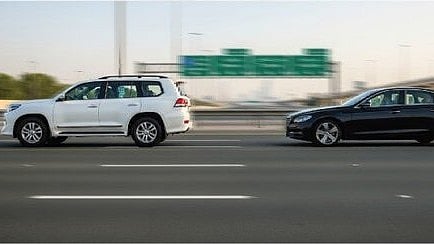 Dubai Police