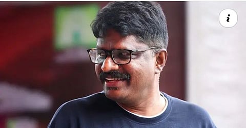 POET S JOSEPH