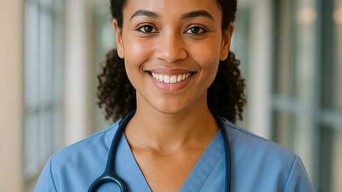PG Nursing provisional rank list published