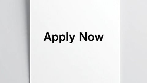 CUSAT JOB