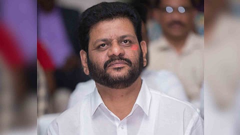 VK Sreekandan