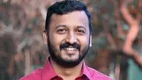 rahul mankoottathil