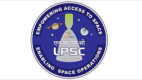  LPSC 