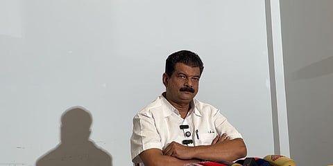 PV Anvar 