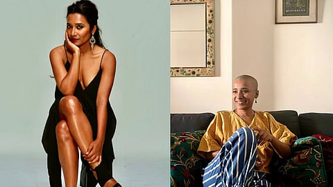 tannishtha