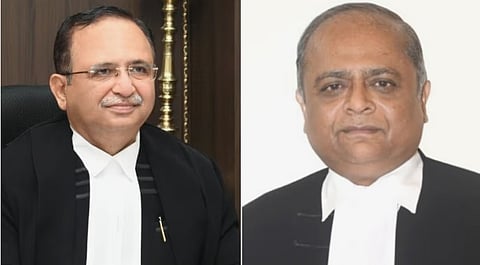 supreme court