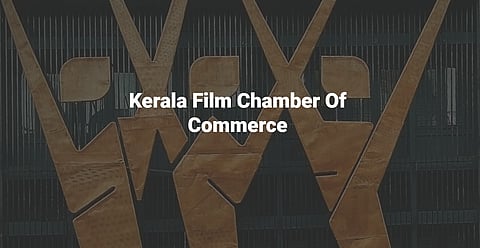 Kerala Film Chamber of Commerce 