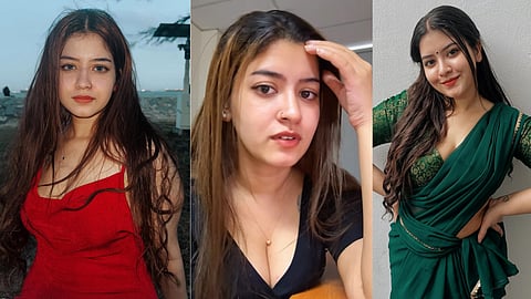 Neeli 