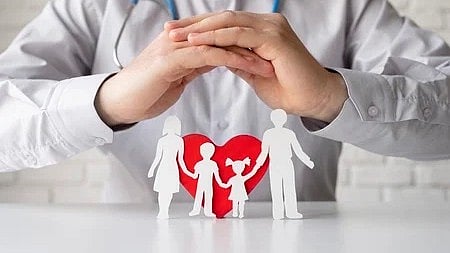 Postal Life Insurance Scheme
