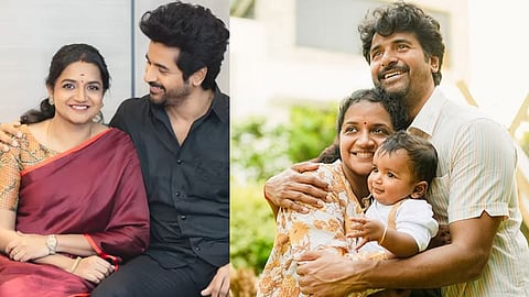 Sivakarthikeyan