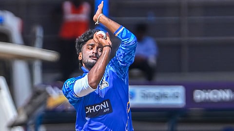 jishnu