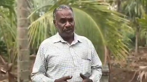 false harassment complaint Teacher allegations 