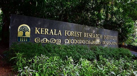 KFRI