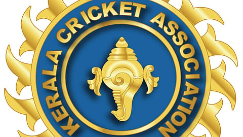 Women's Cricket League, Kerala Cricket Association
