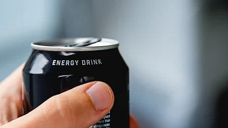 GST Council raises tax on sweetened, carbonated drinks to 40%