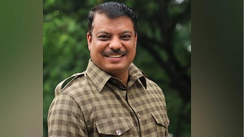  Umang Singhar