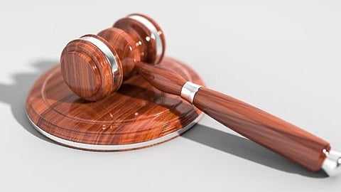 First verdict in Kerala under the Bharatiya Nyaya Sanhita, Tamil Nadu women have been sentenced to imprisonment
