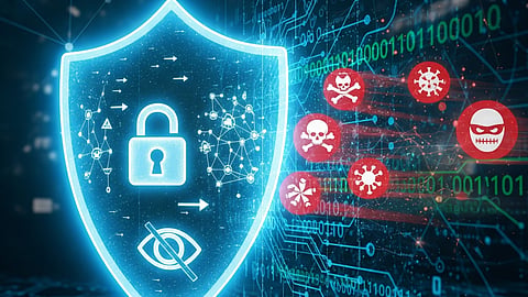 UAE experts warn residents against caller ID spoofing