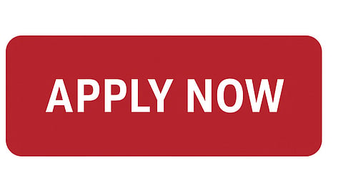  job oriented courses