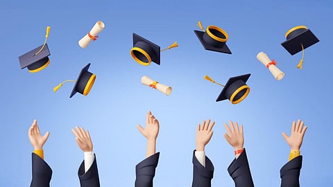 Scholarship  