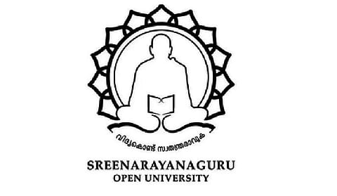 S.N. University admission