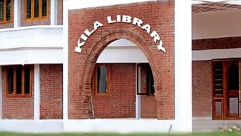 KILA