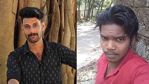 Youths die after falling into well kollam kalluvathukkal 