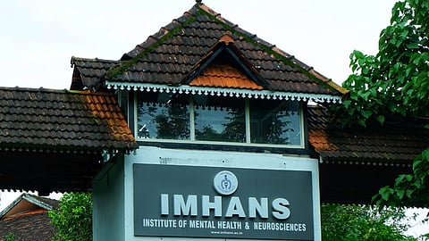  M.Phil Courses