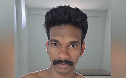 jayesh