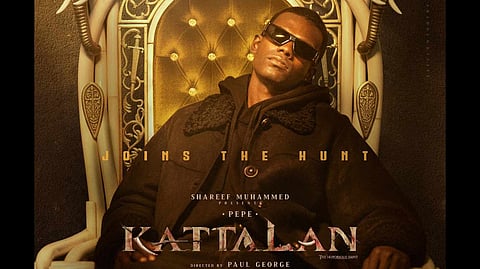 Kattalan