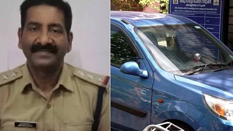 ANIL KUMAR
