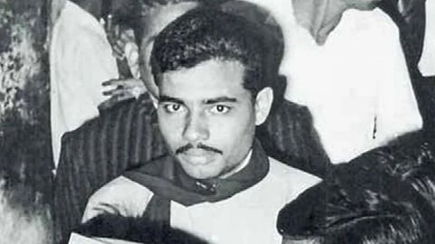 Narendra Modi