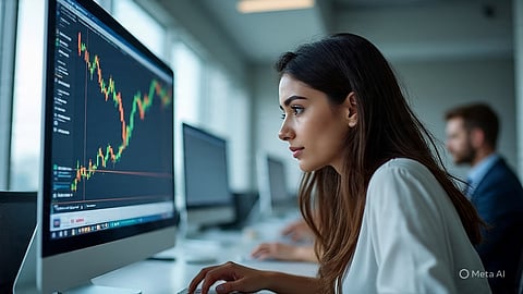 over 3 fold rise in nse investors from kerala since covid period