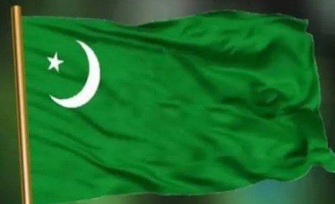 UDF decision not taken lightly; League to move forward with development agenda