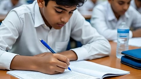 cbse 