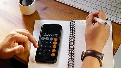 PPF investment
