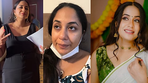 Jyothikrishna