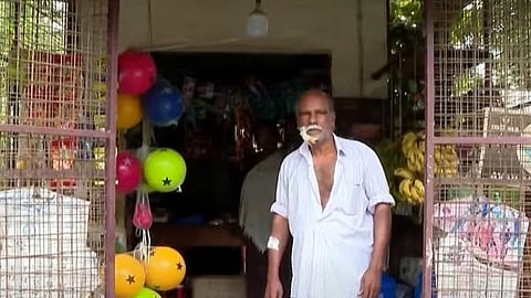 Gunda Attack 