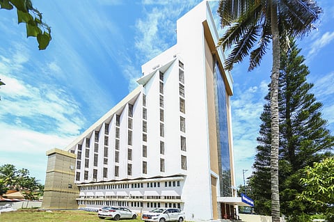 SN  University 