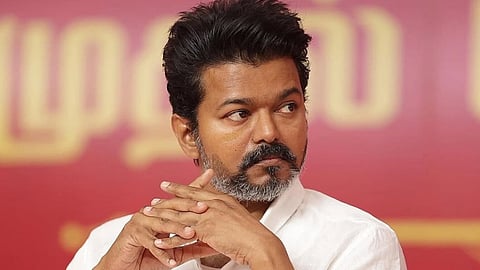 Vijay