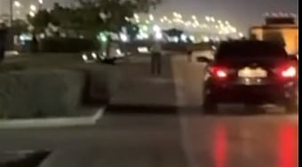 Sharjah law