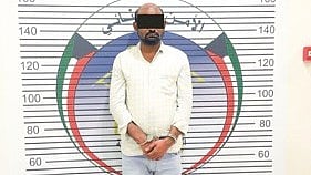Fake Doctor